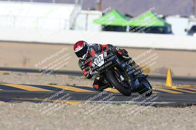 media/Dec-06-2024-CVMA Friday Practice (Fri) [[e1d1c5d4fc]]/1-Group1/Session 2 (Turn 15)/